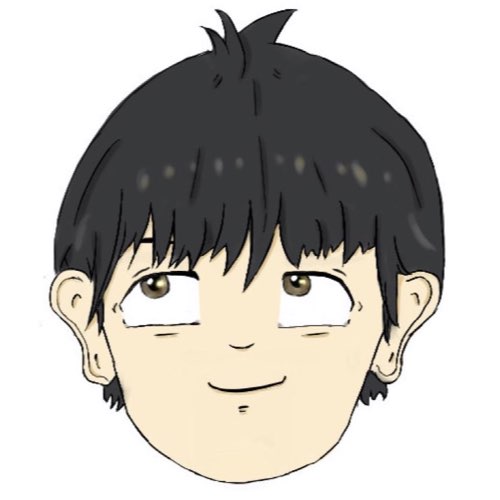 さる