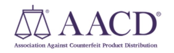 AACD to logo