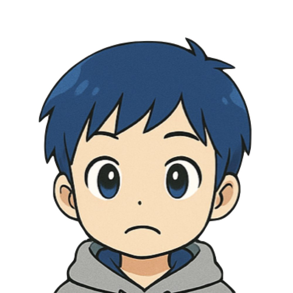 さる