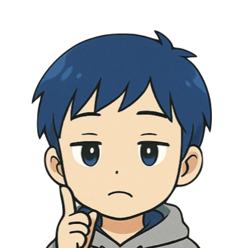 さる