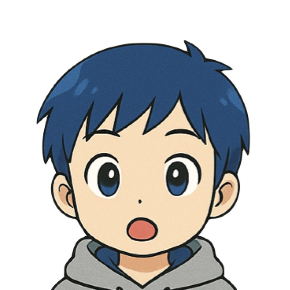 さる