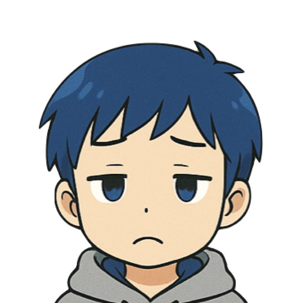 さる