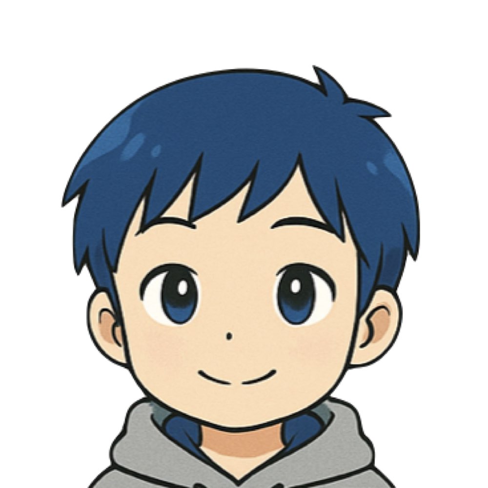SARU
